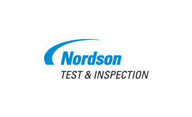 Nordson Test & Inspection