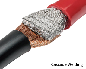 Cascade-welding.jpg