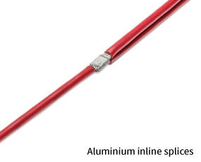 Aluminium_inline_splices.jpg