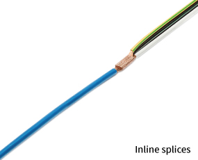 Inline-splices.jpg