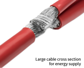 large-cable-cross-section-for-energy-supply.jpg