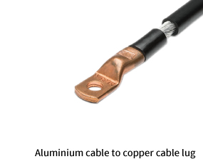 Aluminium-cable-to-copper-cable-lug.jpg
