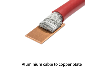 Aluminium-cable-toy-copper-plate.jpg