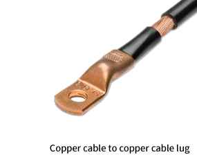 Copper-cable-to-copper-cable-lug.jpg