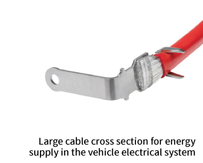 Large-cable-cross-section-for-energy-supply-in-the-vehicle-electrical-system.jpg