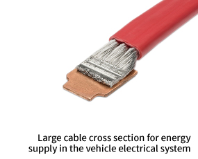Large-cable-cross-section-for-energy-supply-in-the-vehicle-electrical-system-copper-plate.jpg