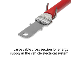 Large-cable-cross-section-for-energy-supply-in-the-vehicle-electrical-system-with-insulation-crimp.j
