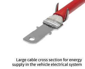 Large-cable-cross-section-for-energy-supply-in-the-vehicle-electrical-system-with-insulation-crimp-1