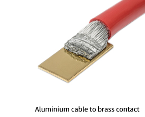 Aluminium-cable-to-brass-contact.jpg
