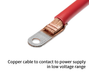 Cooper-cable-to-contact-to-power-supply-in-low-voltage-range.jpg
