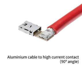 Aluminium-cable-to-high-current-contact-90-angle.jpg