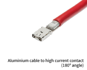 Aluminium-cable-to-high-current-contact-180-angle.jpg
