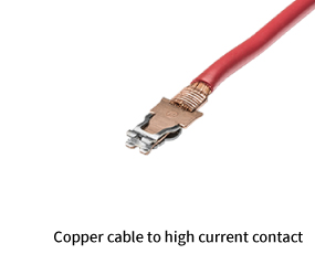 Copper-cable-to-high-current-contact.jpg