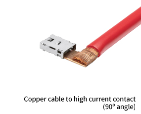 Copper-cable-to-high-current-contact-90-angle.jpg