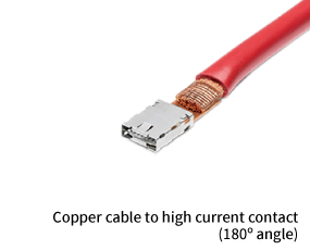 Copper-cable-to-high-current-contact-180-angle.jpg
